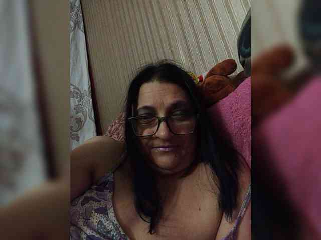 milisenta webcam