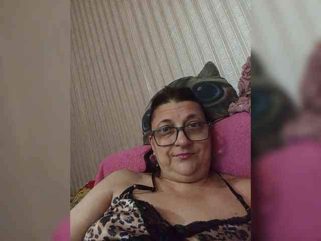 milisenta webcam