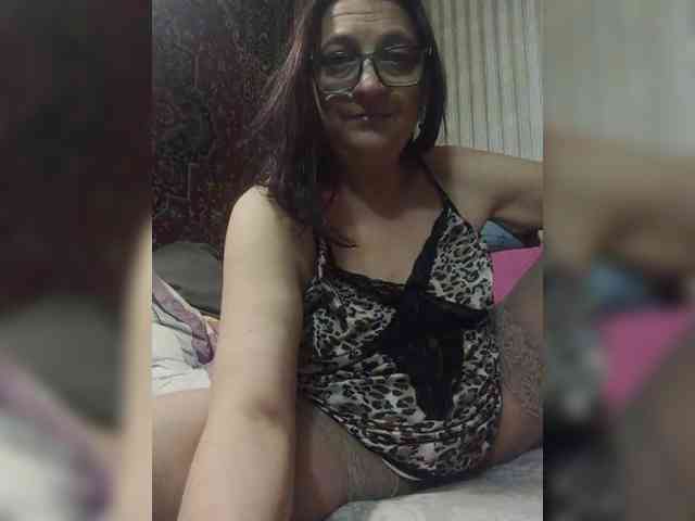 milisenta webcam
