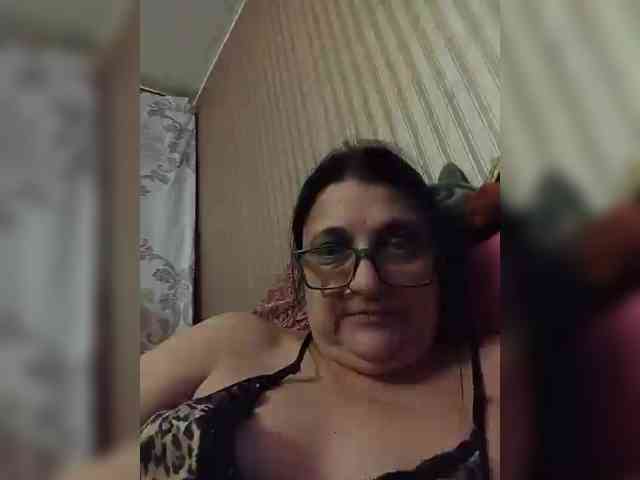 shamil20054