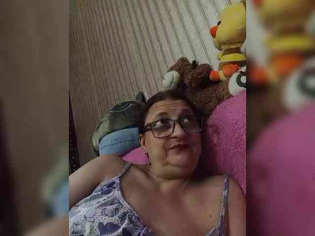 milisenta webcam