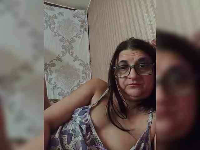 milisenta webcam