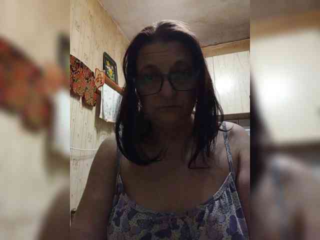 milisenta webcam