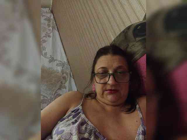 milisenta webcam
