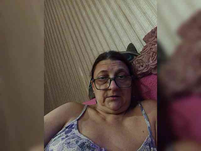 milisenta webcam