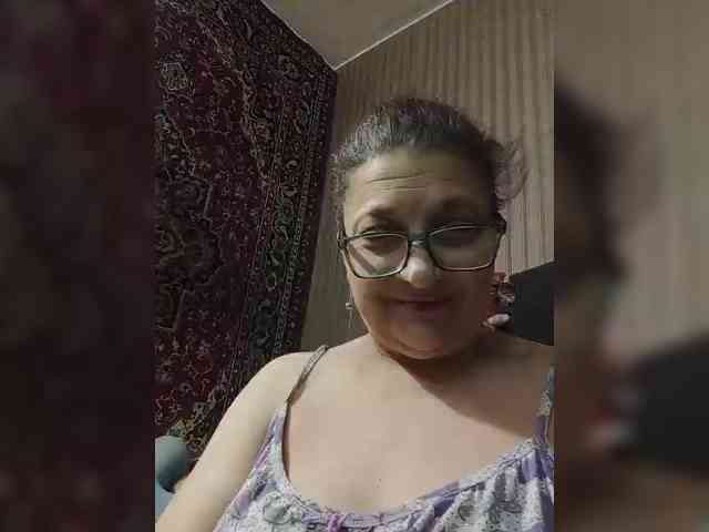 milisenta
