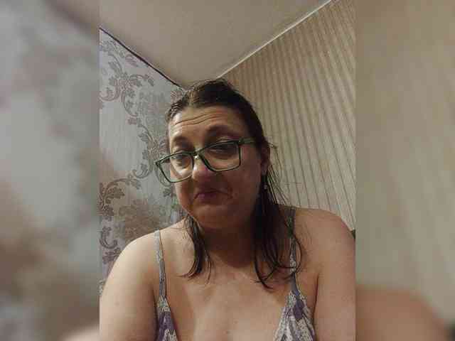 milisenta webcam
