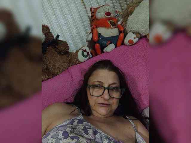 milisenta webcam