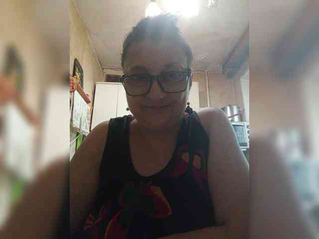 milisenta webcam