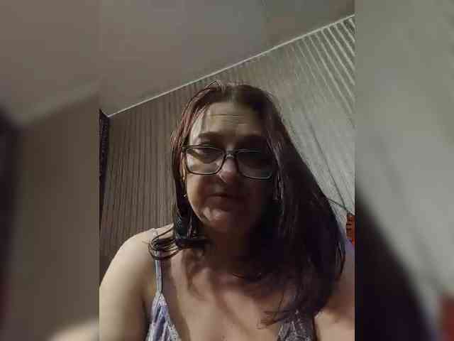 milisenta webcam