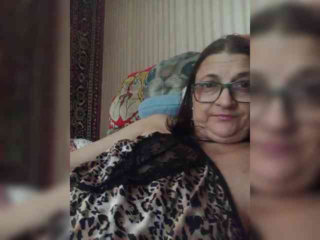 milisenta webcam