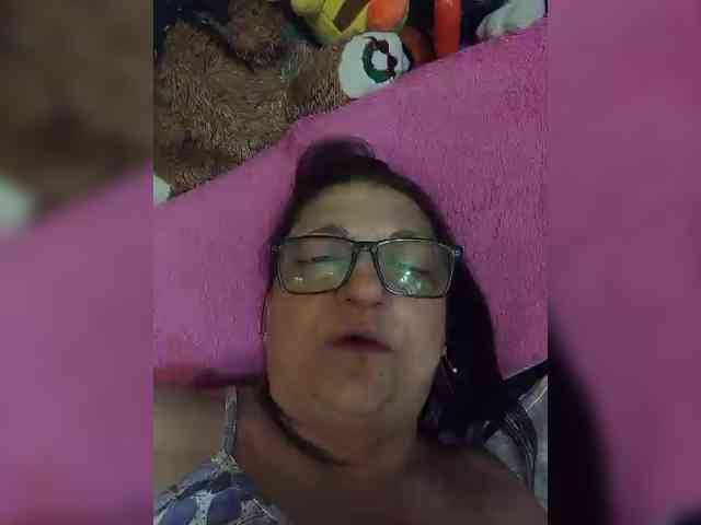 shamil20054 Sex Cam Show
