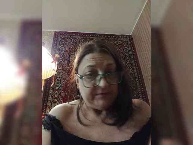 milisenta webcam