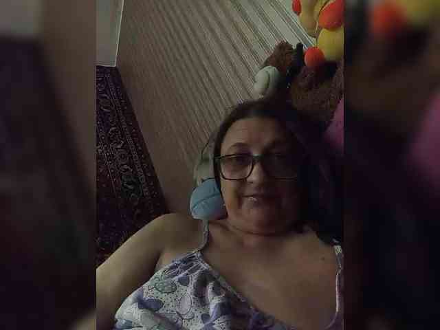 milisenta webcam