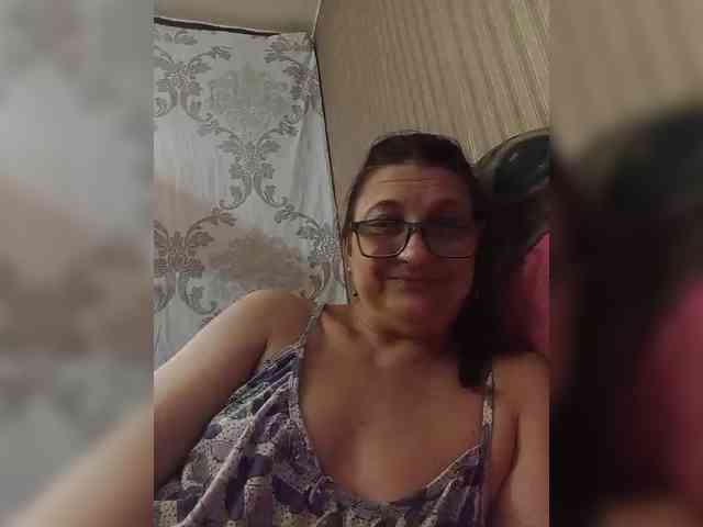 milisenta webcam