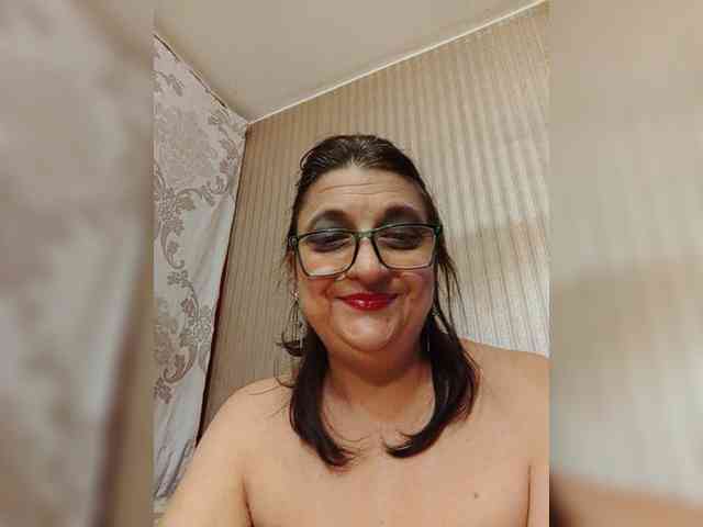 milisenta webcam