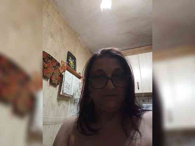 milisenta webcam