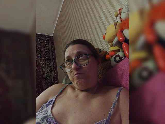 milisenta webcam