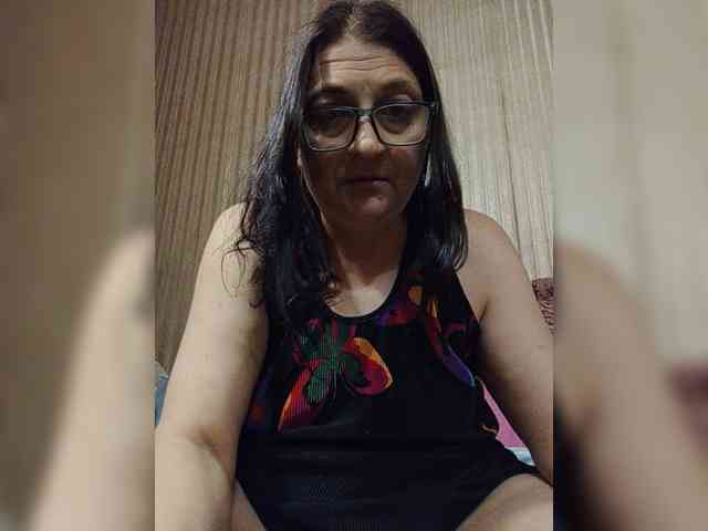 milisenta webcam
