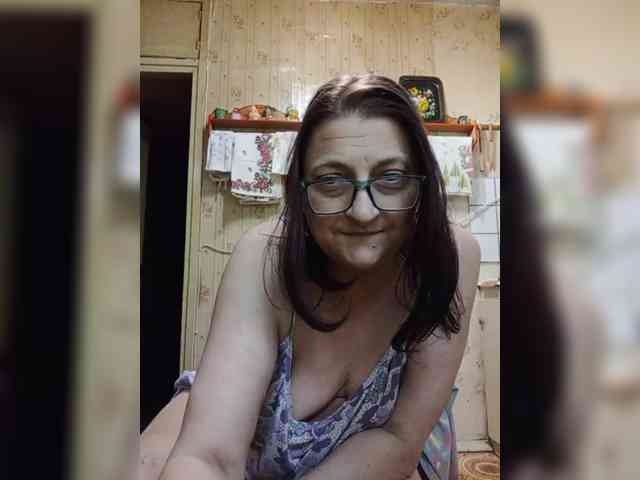 milisenta webcam