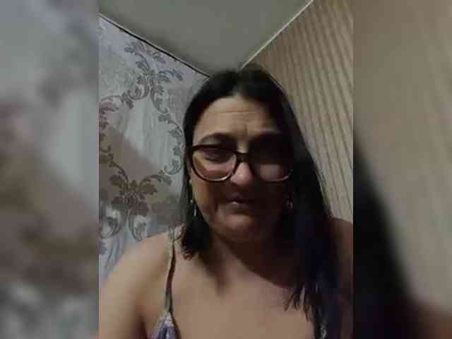 milisenta webcam