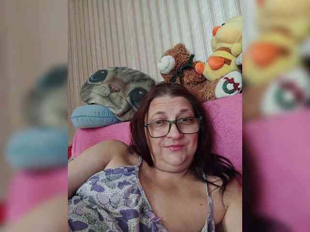 milisenta webcam