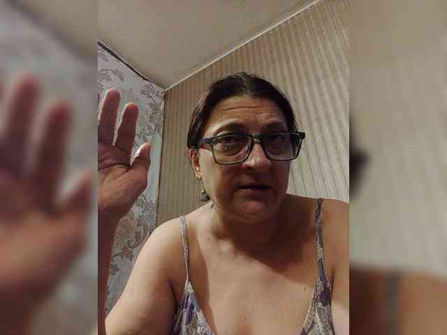 milisenta webcam