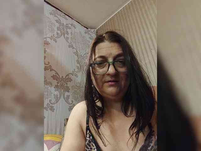 milisenta webcam