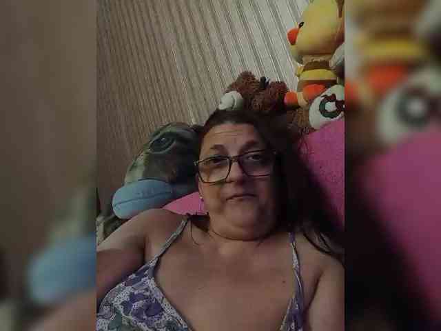 milisenta webcam