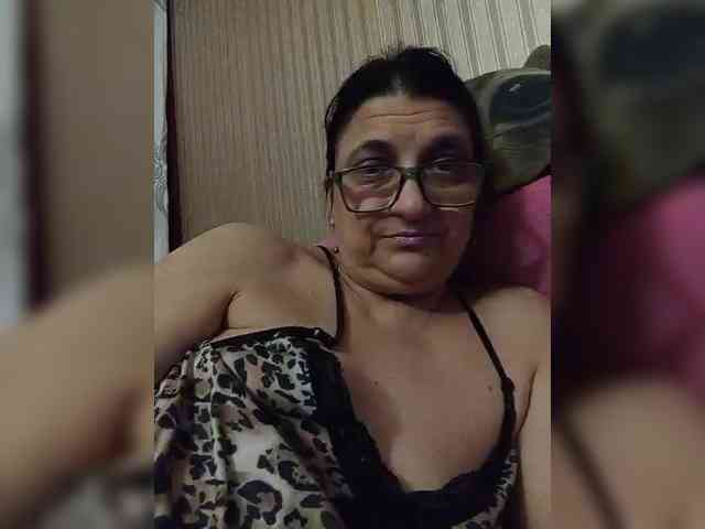 milisenta webcam