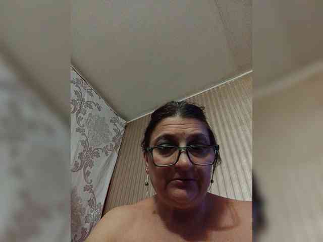 shamil20054