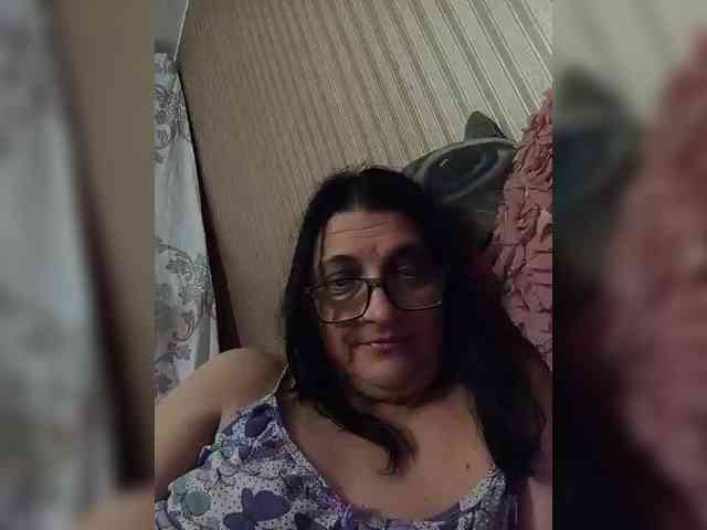milisenta webcam