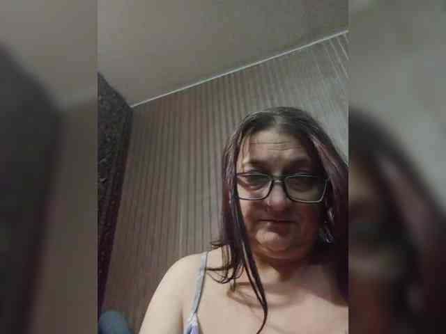 milisenta webcam