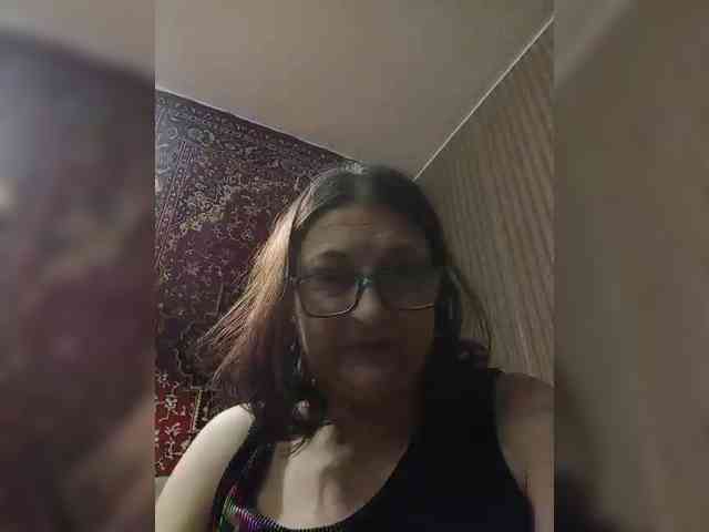 milisenta webcam