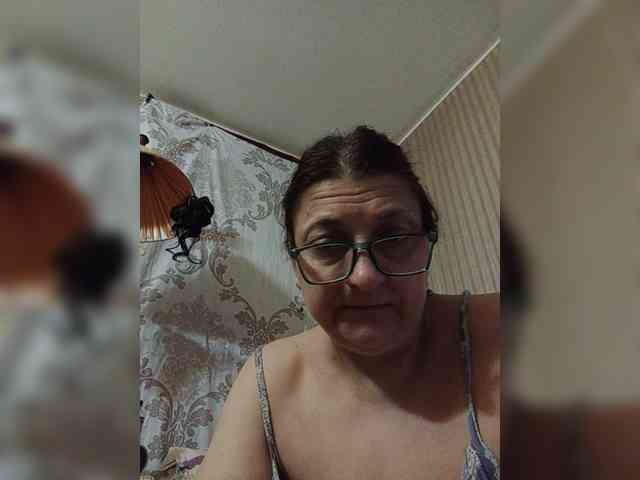 milisenta webcam