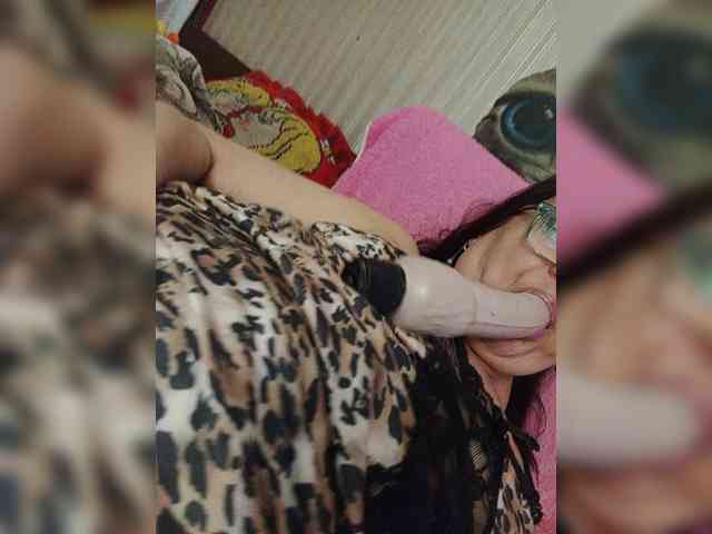 milisenta webcam
