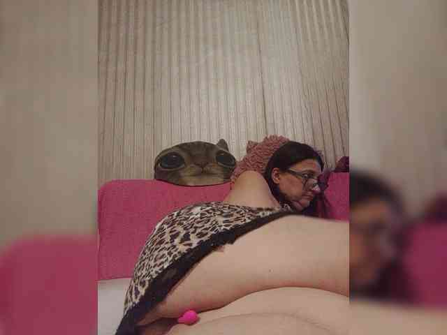 milisenta webcam