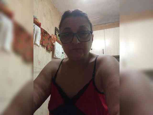 milisenta webcam