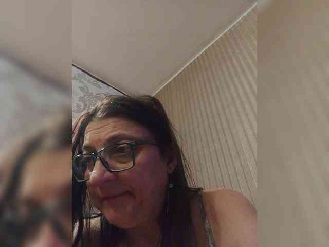 milisenta webcam