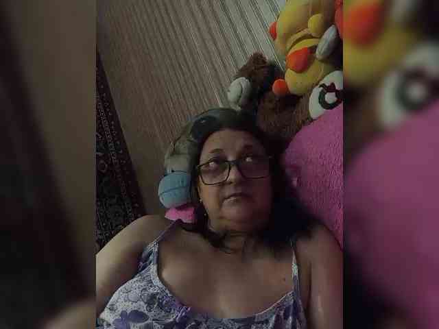 milisenta webcam