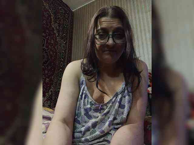 milisenta webcam