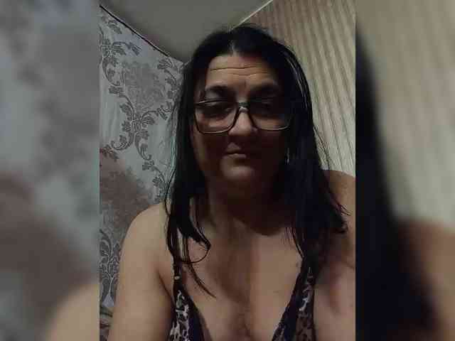 milisenta webcam