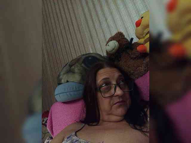 milisenta webcam