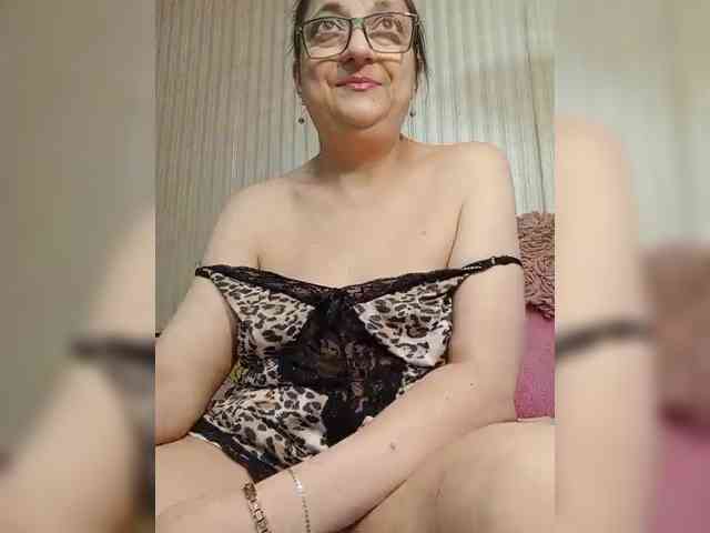 milisenta webcam