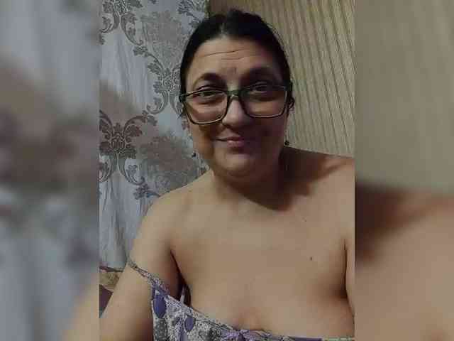 milisenta webcam