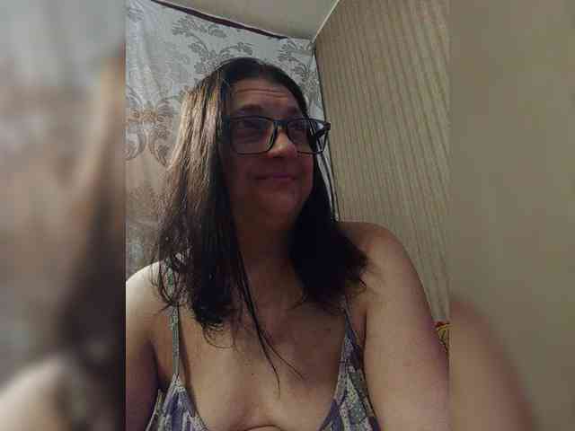 milisenta webcam
