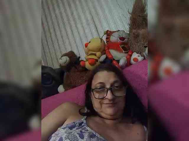milisenta webcam