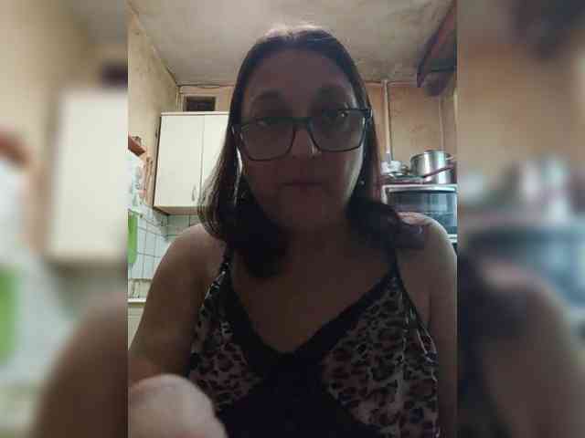 milisenta webcam