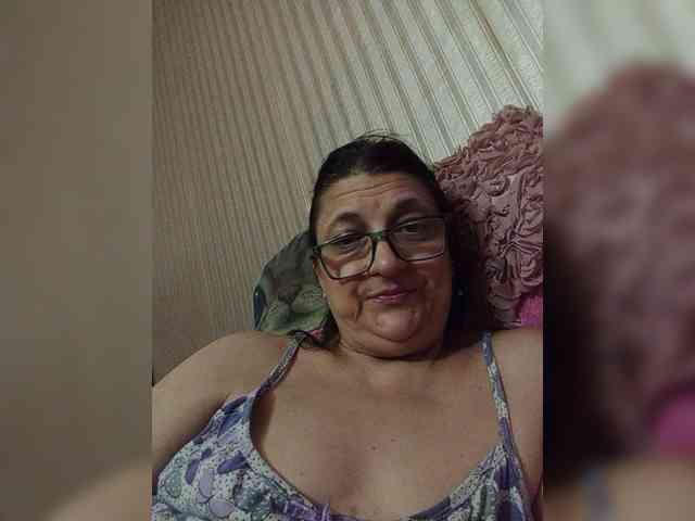 milisenta webcam