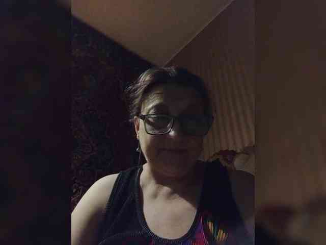 milisenta webcam